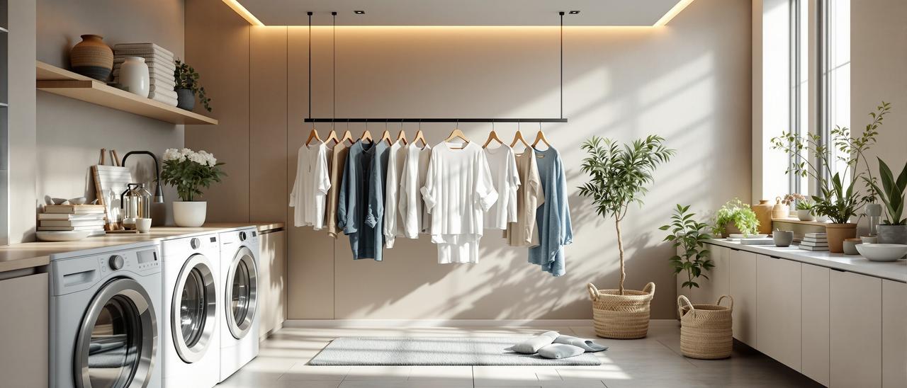 红桃影院 - 专业蒸汽护理社区